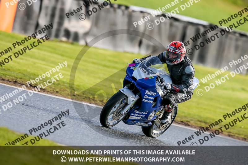 Oulton Park 14th March 2020;PJ Motorsport Photography 2020;anglesey;brands hatch;cadwell park;croft;donington park;enduro digital images;event digital images;eventdigitalimages;mallory;no limits;oulton park;peter wileman photography;racing digital images;silverstone;snetterton;trackday digital images;trackday photos;vmcc banbury run;welsh 2 day enduro